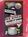 Sex, disco i kasety video. Polska lat 90