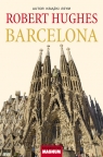 Barcelona (Uszkodzona okładka)