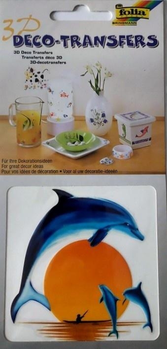 <img src='https://webimage.pl/pics/889/6/d4001868006889.jpg'>