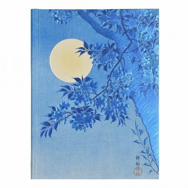 <img src='https://webimage.pl/pics/889/6/d9781441346889.jpg'>