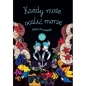 Każdy może ocalić morze - Alina Przydatek