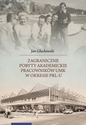 Sprawiedliwość w ekonomii dobrobytu