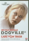 Dogville