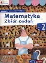 Matematyka 2 Zbiór zadań Edukacja wczesnoszkolna Wiązowska Małgorzata