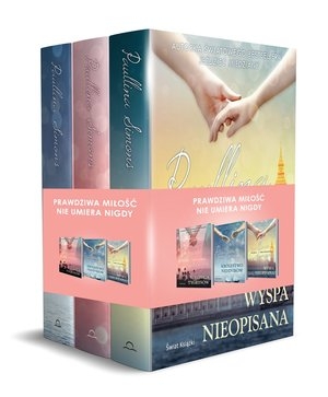 <img src='https://webimage.pl/pics/889/7/d9788381397889.jpg'>