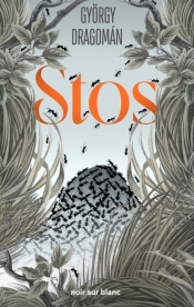 Stos