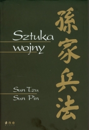 Sztuka wojny - Sun Tzu, Sun Pin