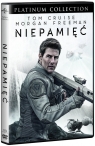 NIEPAMIĘĆ Platinum Collection Dvd