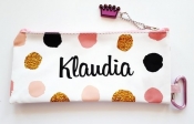 Piórnik młodzieżowy Klaudia