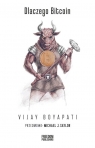 Dlaczego Bitcoin Boyapati Vijay