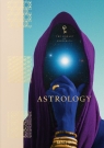 Astrology The Library of Esoterica Richards Andrea