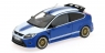 Ford Focus RS 2010 Le Mans