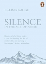 Silence Erling Kagge
