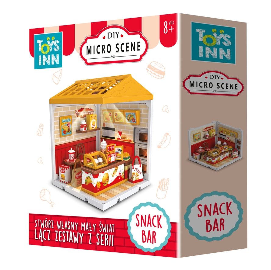 <img src='https://webimage.pl/pics/889/9/dSTN-9889-3.png' style='height:440px' /> Mini Bar z przekąskami