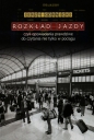 Rozkład jazdy - Jerzy Górnicki