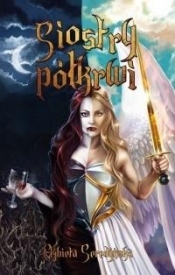 Siostry Półkrwi