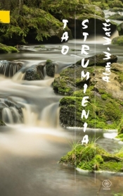 Tao strumienia - Alan W. Watts