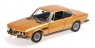 MINICHAMPS BMW 3.0 CSI (E9) Coupe 1972 (180029027)