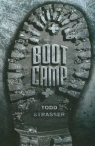 Boot Camp Strasser Todd