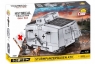 Cobi 2989 Sturmpanzerwagen A7V od 7 lat