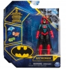 Figurka Batman 10cm Batwoman (6055946/20129915) od 3 lat