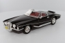 Stutz Blackhawk USA 1971 (black)