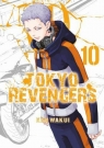  Tokyo Revengers 10