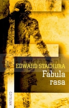 Fabula rasa