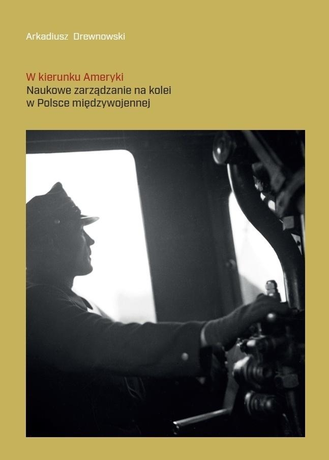 <img src='https://webimage.pl/pics/890/0/d9788384190890.jpg'>