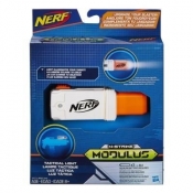 HASBRO NERF Modulus Tactical Light (B6321EU40/B7171)