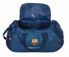 Torba treningowa FC-150 FC Barcelona The Best Team 5
