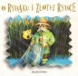 O rybaku i złotej rybce audiobook - Opracowanie zbiorowe