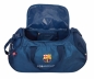 Torba treningowa FC-150 FC Barcelona The Best Team 5