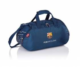 Torba treningowa FC-150 FC Barcelona The Best Team 5