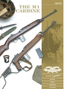 The M1 Carbine Roger Out