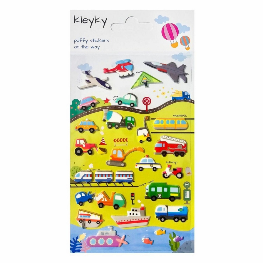 <img src='https://webimage.pl/pics/890/1/d5906630901890.png' style='height:440px' /> Naklejki wypukłe - Pojazdy (21890)