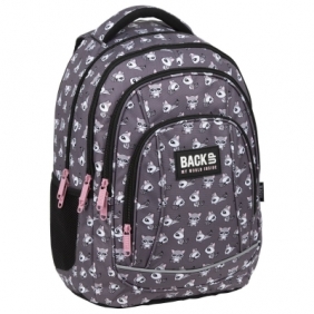 Plecak Derform backup 3 (PLB3A26)