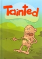 Tainted - Bartosz Sztybor