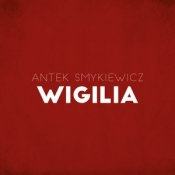 Wigilia
