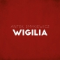 Wigilia