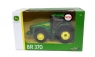  Britains John Deere 8R 370 Europe TOMY