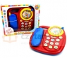 PLAYME Telefon muzyczny (1562890)