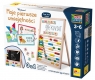 <img src='https://webimage.pl/pics/890/2/d8008324112890.jpg' width='400' height='337'> Montessori Moje Pierwsze Umiejętności