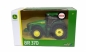 Britains John Deere 8R 370 Europe TOMY