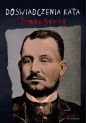 Doświadczenia kata - James Berry