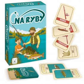 Na Ryby