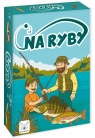 Na Ryby Wiek: 8+