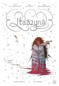 Ptaszyna - Opracowanie zbiorowe