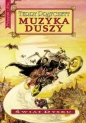 Świat Dysku. Muzyka duszy (wyd. 2024) - Terry Pratchett