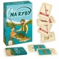 Na Ryby